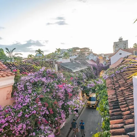Hotel Casa Hadassa 3*