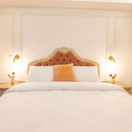 Hotel Casa Hadassa Cartagena